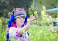 Amidst Alleged Threats, Hmong Festival Shines Bright at Mall of America!