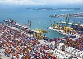 Zimbabwe Launches Exciting New Freight Rail Route to Supercharge Lithium Exports!