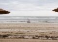 Summer of Scarcity: Tunisians Open Up About Their Struggles