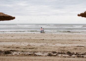 Summer of Scarcity: Tunisians Open Up About Their Struggles