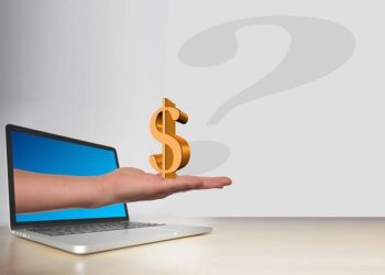 Understanding the Average US Tariff Rate for Eswatini: Essential Insights You Can’t Miss!