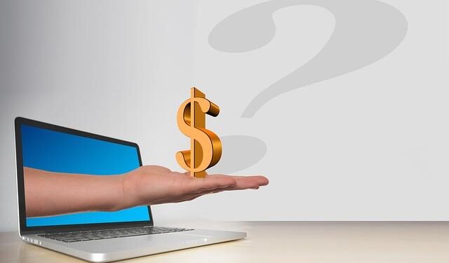 Understanding the Average US Tariff Rate for Eswatini: Essential Insights You Can’t Miss!