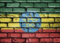 Desperate Exodus: Ethiopians Flee to Kenya Amidst Sudan’s Intensifying Drought and Famine Crisis