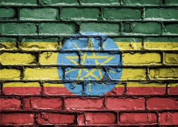 Desperate Exodus: Ethiopians Flee to Kenya Amidst Sudan’s Intensifying Drought and Famine Crisis