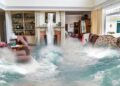 Guardians of the Past: The Threats of Flooding and Rising Temperatures to Seychelles’ Cultural Treasures