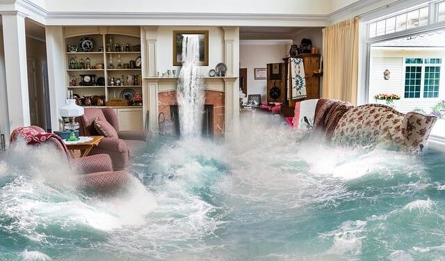 Guardians of the Past: The Threats of Flooding and Rising Temperatures to Seychelles’ Cultural Treasures