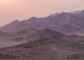 Charting Namibia’s Offshore Destiny: The Impact of Strategic Choices on Future Discoveries