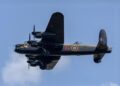 Marrakech Airshow: A New Era of Defense Collaboration Between Israel and Morocco
