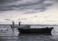 Flight from Israel Turned Away in Mauritius: What Happened Next?