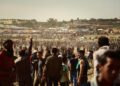 Heartbreaking Tragedy: 40 Innocent Lives Lost in Mali’s Menaka Region Attacks