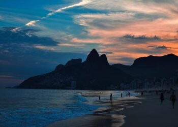 Heart-Stopping Showdown: Cape Verde’s Inspiring Journey in the World Cup Against Argentina!