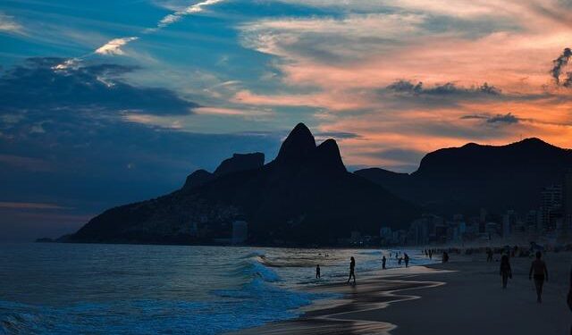Heart-Stopping Showdown: Cape Verde’s Inspiring Journey in the World Cup Against Argentina!
