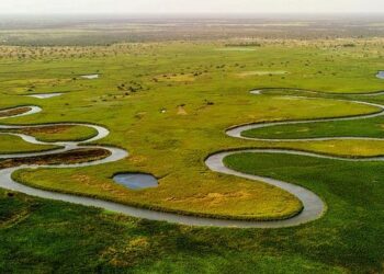 Botswana’s Diamonds for Development Fund Receives a Game-Changing N$1.1 Billion Boost!