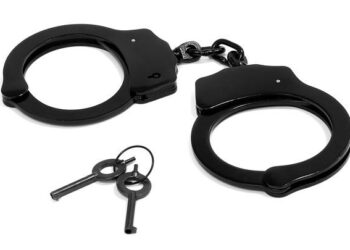 Arrest Made in Tragic 2024 I-376 Crash: What We Know So Far