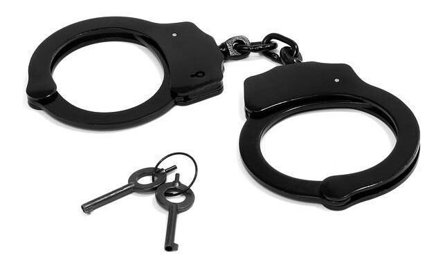 Arrest Made in Tragic 2024 I-376 Crash: What We Know So Far