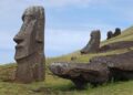 Discovering the Mysteries of Easter Island: An Adventure into Its Fascinating History