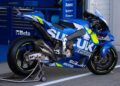 Unexpected Weather Disrupts MotoGP Excitement in Australia!