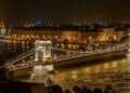 Honoring History: A Vibrant Celebration of the Hungary Revolution Anniversary