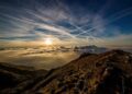 Unlock an Extra Hour of Sleep This Sunday with Greece’s Return to Standard Time!