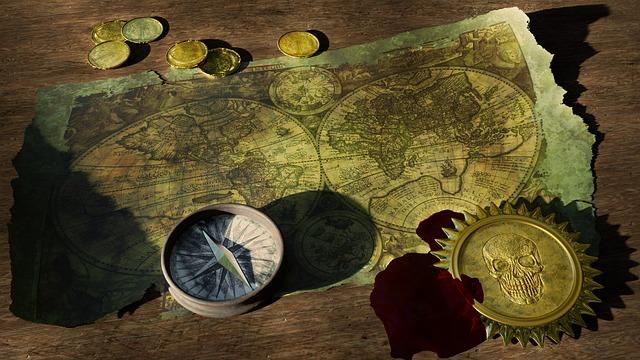Unveiling the 2027 Global Danger Map: How Does Croatia Measure Up?