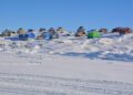 Denmark’s Groundbreaking Greenland Pact: A Triumph for Everyone Involved!