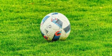 From Underdogs to Icons: The Inspiring Journey of Bosnia and Herzegovina’s National Football Team