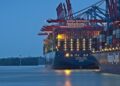 How Rising Tanker Fees Are Tightening the Grip on US Oil Exports to Asia