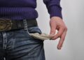 Time for Transformation: AFRODAD Urges Overhaul of Global Financial System as Africa Faces Escalating Debt Crisis