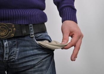 Time for Transformation: AFRODAD Urges Overhaul of Global Financial System as Africa Faces Escalating Debt Crisis