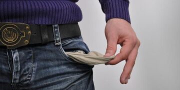 Time for Transformation: AFRODAD Urges Overhaul of Global Financial System as Africa Faces Escalating Debt Crisis