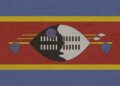 Swaziland Becomes eSwatini: Unpacking the Significance of a New Name for the Nation’s Future