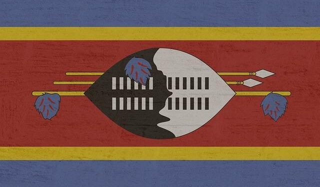 Swaziland Becomes eSwatini: Unpacking the Significance of a New Name for the Nation’s Future