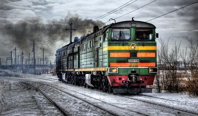 Unlocking Sierra Leone’s Mineral Wealth: A Dynamic Alliance Between Russia and India
