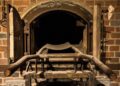 Justice Prevails: Eric Nshimiye Convicted for His Deceptive Role in the Rwandan Genocide