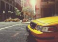 Sky Energy Launches 100 Electric Taxis to Tackle Malawi’s Fuel Crisis!