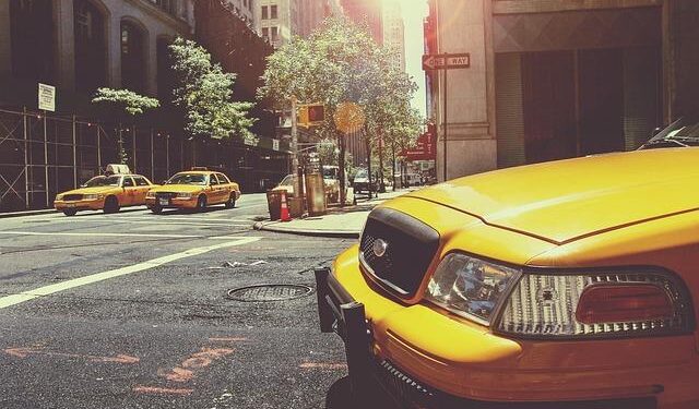 Sky Energy Launches 100 Electric Taxis to Tackle Malawi’s Fuel Crisis!