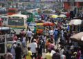 Ghana’s Bold Move: Rebuilding Reserves as Gold Exports Come to a Standstill
