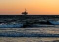 Catastrophe at Sea: Borr Drilling’s Prospector 5 Rig Sinks Near Gabon