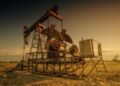 Powering Progress: Djibouti, Ethiopia, and Dangote Unite for a $660 Million Petroleum Pipeline Project