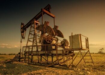Powering Progress: Djibouti, Ethiopia, and Dangote Unite for a $660 Million Petroleum Pipeline Project