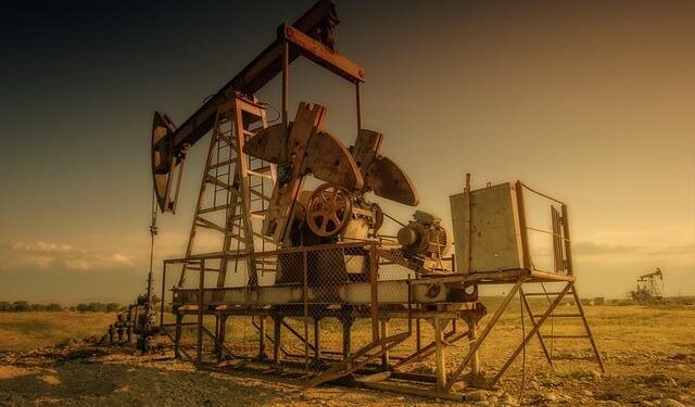 Powering Progress: Djibouti, Ethiopia, and Dangote Unite for a $660 Million Petroleum Pipeline Project