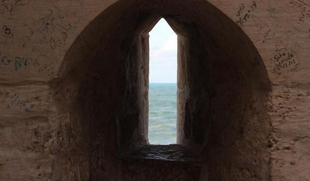 Patriarch of Alexandria Sets Off on Groundbreaking Official Journey to Angola