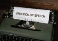 Benin’s President Called to Lead the Charge for Press Freedom