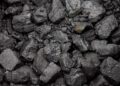 Tuvalu’s Dilemma: Balancing Fossil Fuel Challenges with Smart Investment Strategies