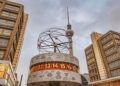 Join the Spectacle: Times Square Ball Drop Lights Up Guam and Northern Mariana Islands for 250th Celebration!