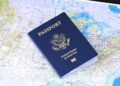 Important Update: Visa-Free Travel to Northern Mariana Islands for Chinese Nationals Suspended!