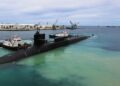 Guam Elevates Emergency Readiness with Cutting-Edge Fire Response Gear