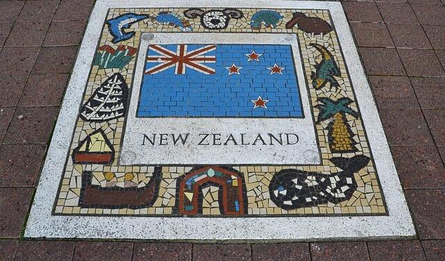 Experience the Thrill: Watch New Zealand Kiwis Battle Fiji Bati Live!