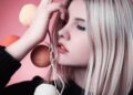 Unveiling the Risks: Toxic Chemicals Found in Counterfeit Cosmetics Across the UK