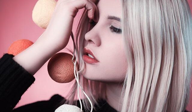 Unveiling the Risks: Toxic Chemicals Found in Counterfeit Cosmetics Across the UK